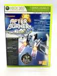 Official Xbox 360 Magazine Demo July 2010 Po Angielsku