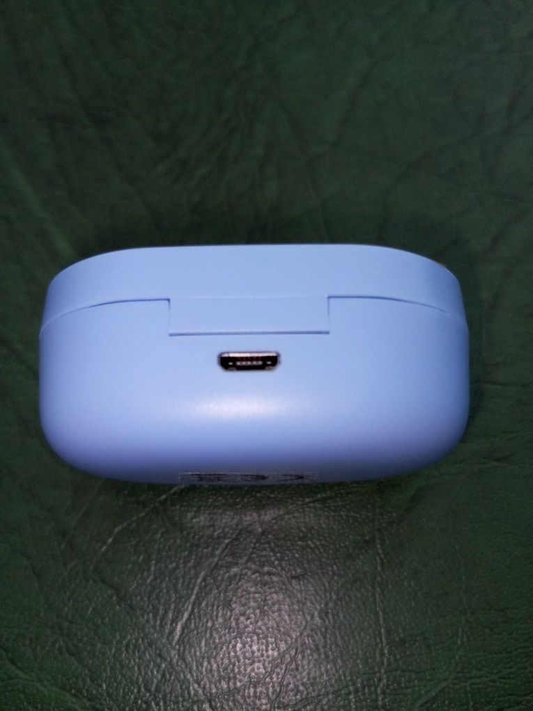 Беспроводные наушники TWS Bluetooth 5,3