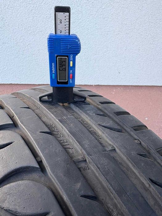 Renault Captur Komplet Kół R17 4x100 ET40 Opony 2023r