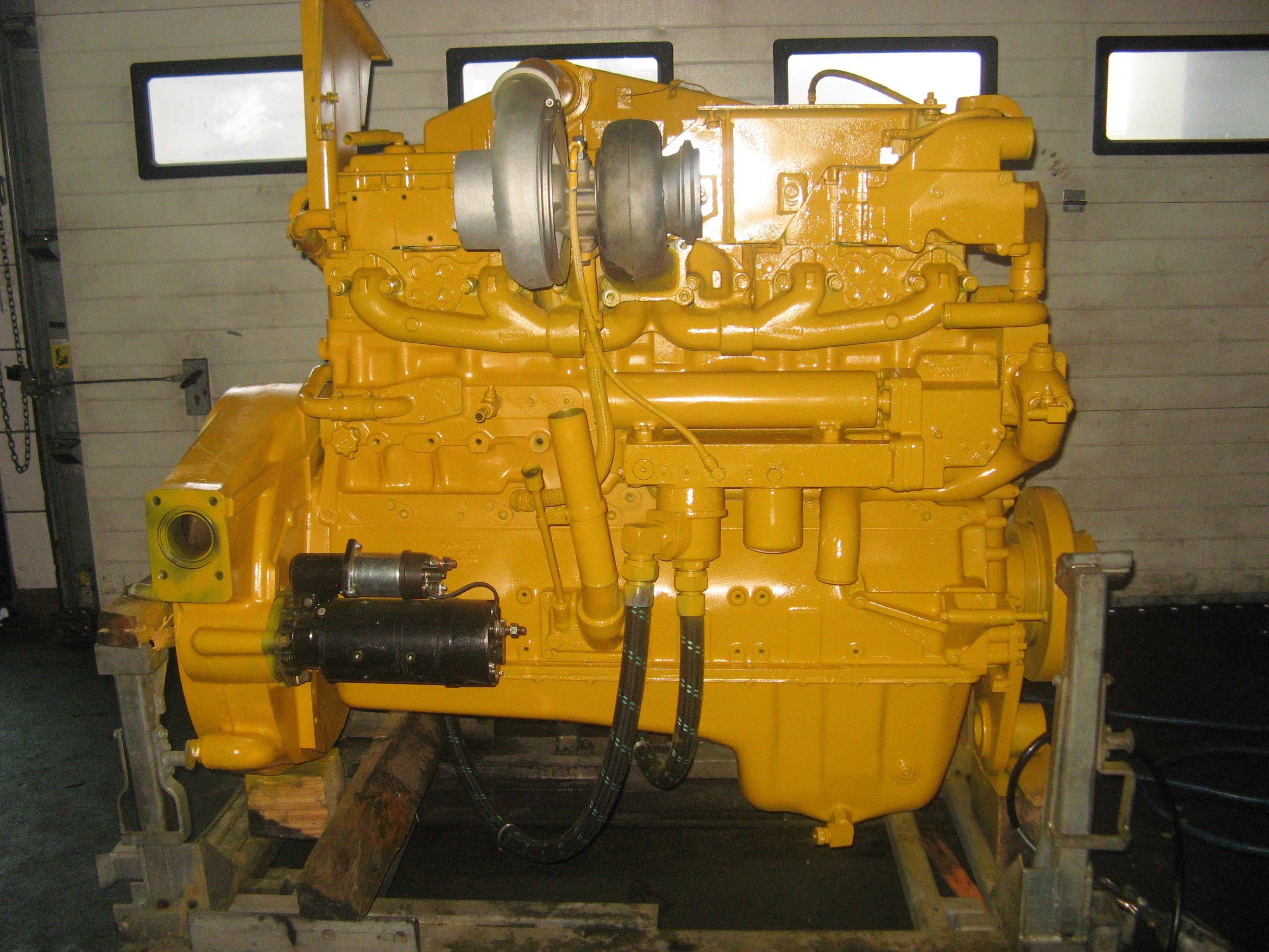Głowica  deutz d 912  d912 d 2012 d 1013