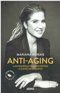 13077

Antiaging
de Mariana Morais