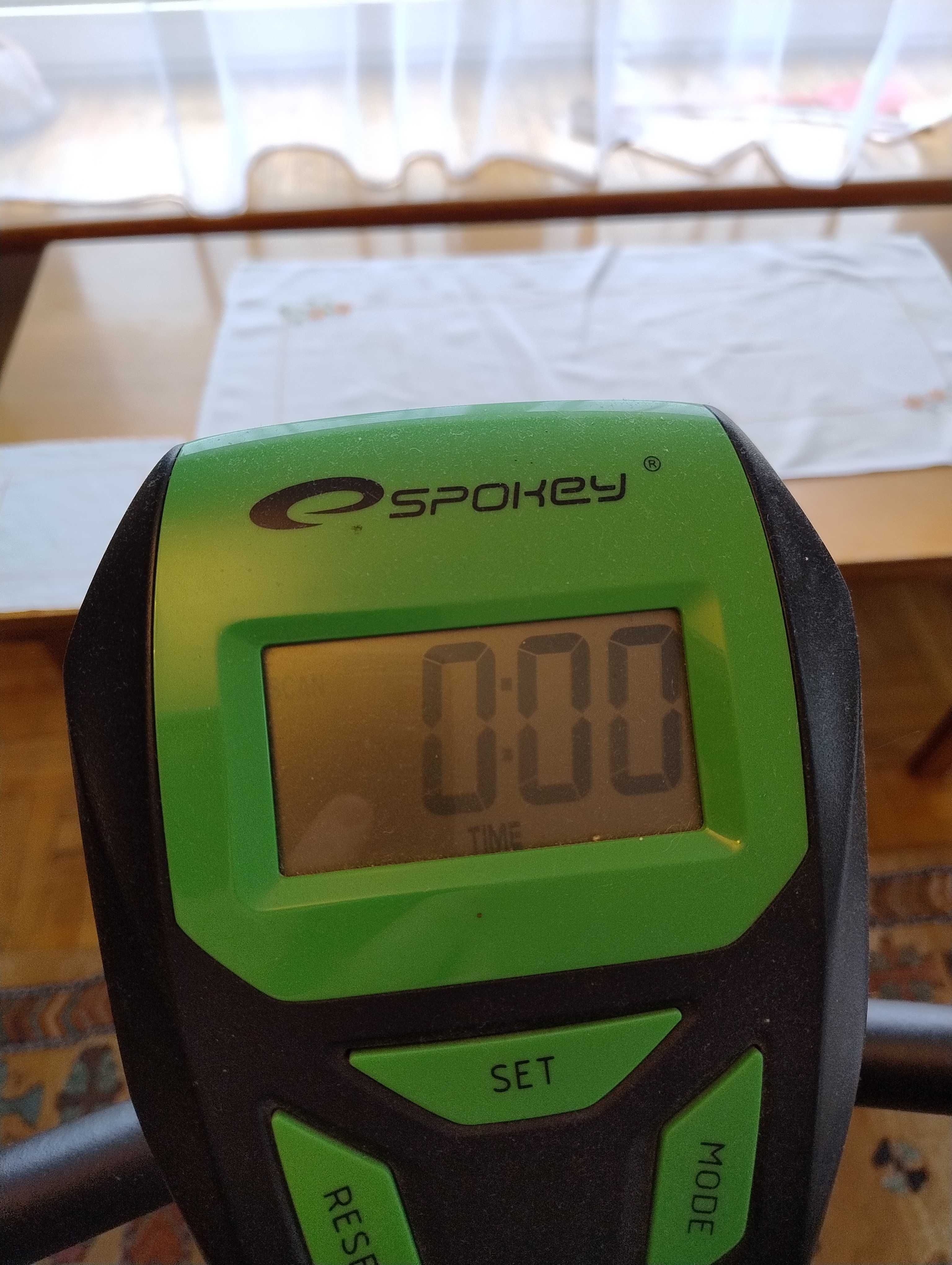 Sprzedam rower stacjonarny