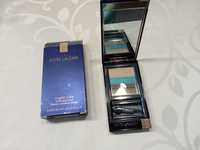 Estee Lauder paletka 4 cieni do powiek nr 04