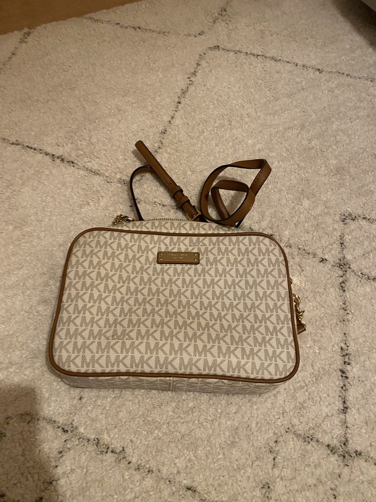 Bolsa Michael kors