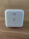 ZTE LTE 4G  router mobilny