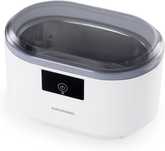 Myjka Ultradźwiękowa Grundig Uc 5620 0,5 L