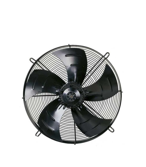 Вентилятор Weiguang YWF - T - 4 E 350