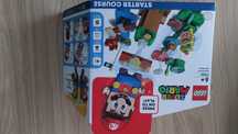 Lego Super Mario 71360