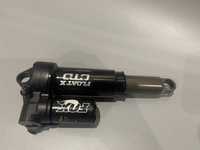 Аморт Fox Float X 216x63 8,5x2,5 8.5х2.5  (не rockshox) після ТО 216