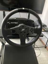 Baza Fanatec CSL Elite Base Ps4/Ps5 / PC