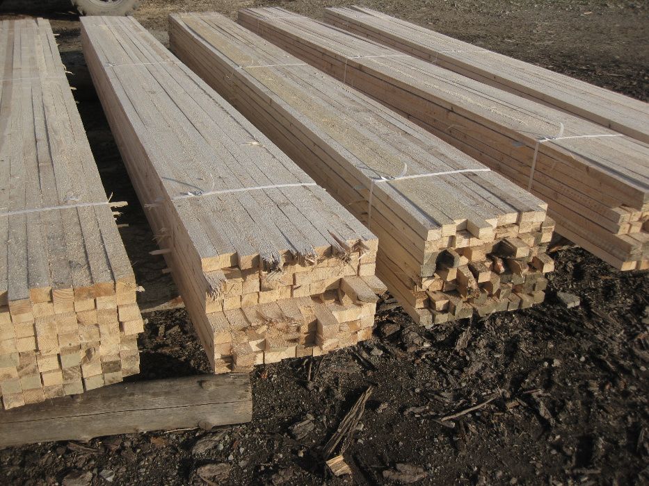 Kantówka , krawędziaki , 8x8, 8x10, 4x5, 6x8, 80x80   legary , belki