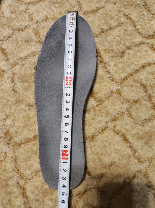 Кросівки Nike Zoom