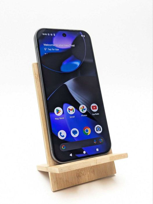 Google Pixel 9 128GB | 1 rok gwarancji