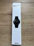 Sprzedam smartwatch Samsung Galaxy Watch 4 Classic