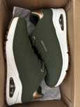 Кросівки жіночі Skechers