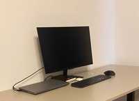 Monitor Samsung S27A700NWUX 4K