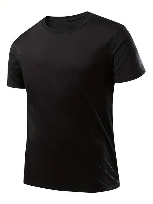 продам фудболки   для щоденого носіння ,дешево