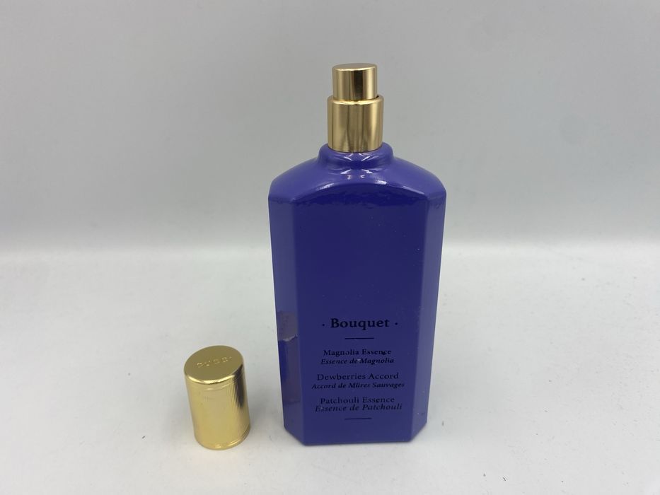 Gucci Flora Gorgeous Magnolia 100ml Okazja