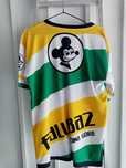 Koszulka Falubaz