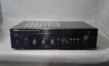 DENON PMA-360, wzmacniacz stereo