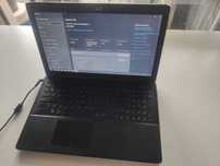 Portátil ASUS X552L - i5-4210U