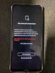 Infinix региональная разблокировка
