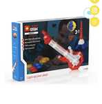 Legos com luz LED light stax
