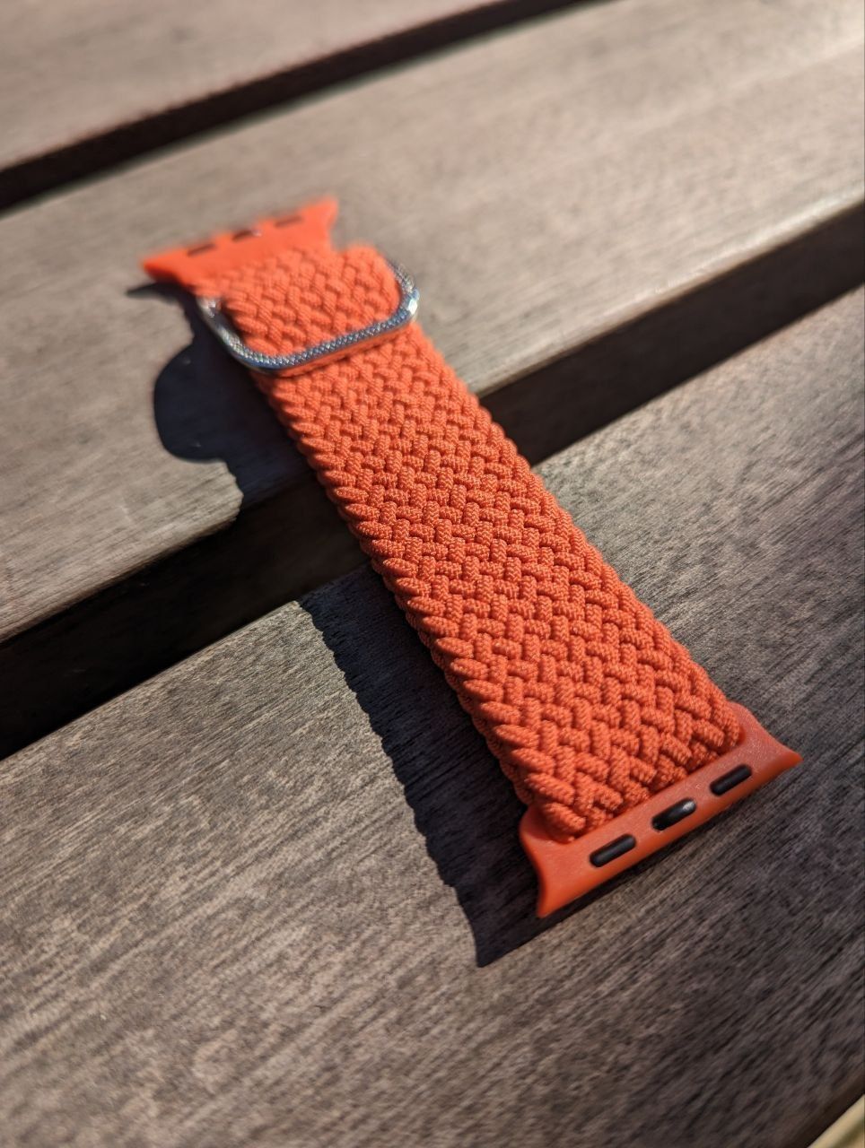 Paski do Apple Watch series 1/2/3/4/5/6/7/8/9/SE/Pro