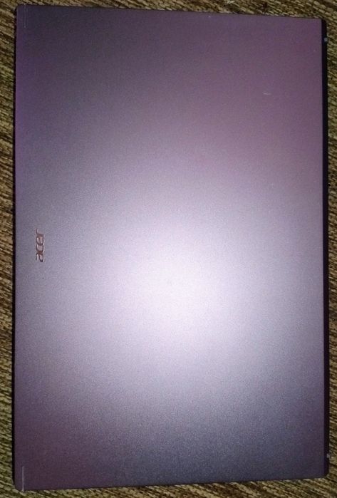 Acer Aspire 5 A515-47 | Не вмикається | На запчастини| Під ремонт