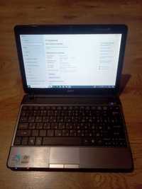 Ноутбук Acer Aspire 1410