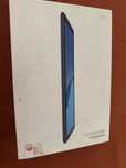 Tablet HUAWEI Media Pad T5, uszkodzony ekran