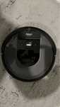 IRobot Roomba i7