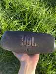 JBL Charge 5 TL Оригінал