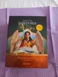 Tarot Sabedoria dos anjos