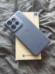 Motorola Edge 50 NEO