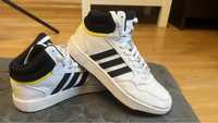 Trampki Adidas 40 rozm