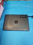 Ho 820 12.5 i5 8gb/256ssd 6msc gwr podsw