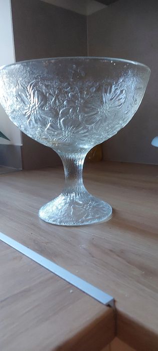 Stara patera owocarka