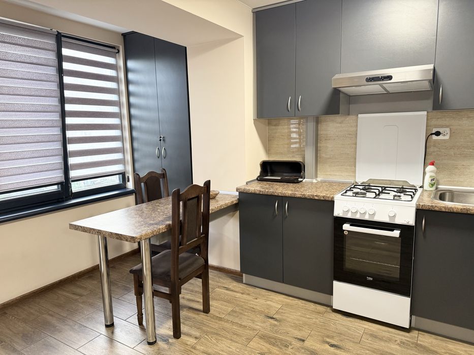 Подобова оренда квартири біля термальних басейнів житло апартаменти