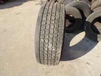 Opona 385/65R22.5 GITI GSW 226 (690 netto)