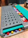 Mastermind parker lata 90 gra logiczna