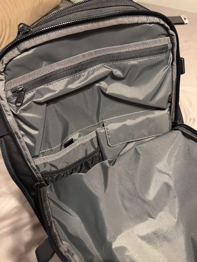 Mochila AER Travel Pack 1
