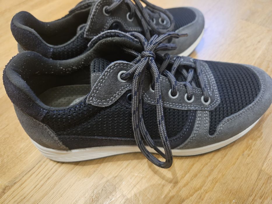 904A MON buty sportowe r 37