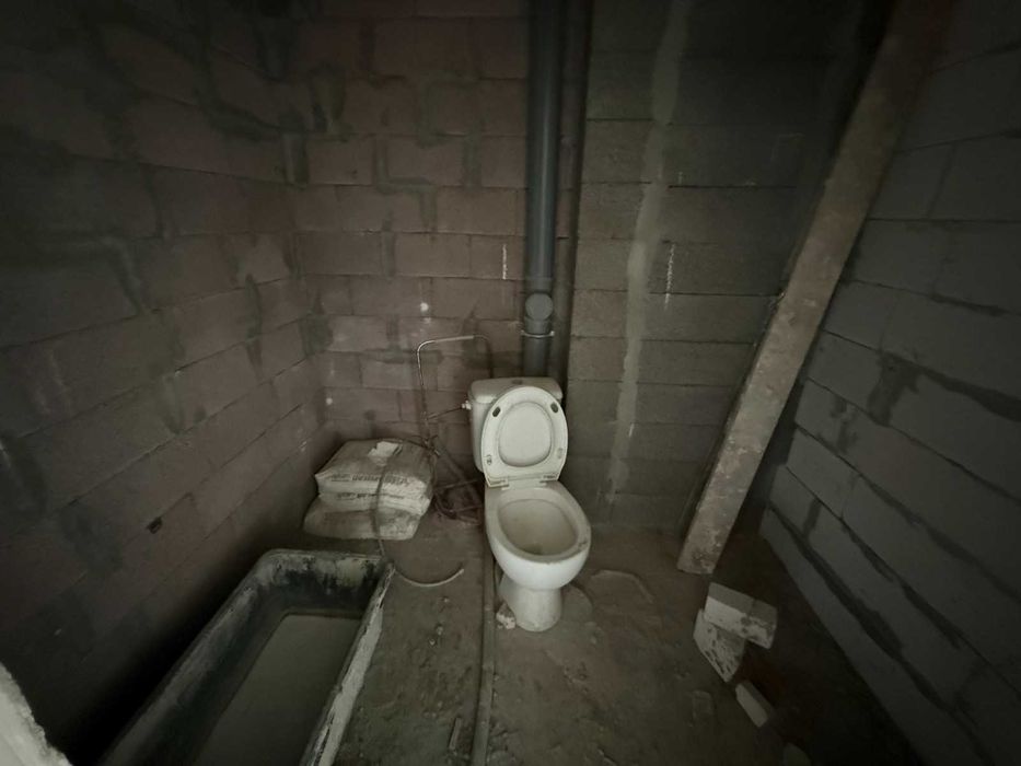 ЖК "Приморские сады"  20 500 у.е