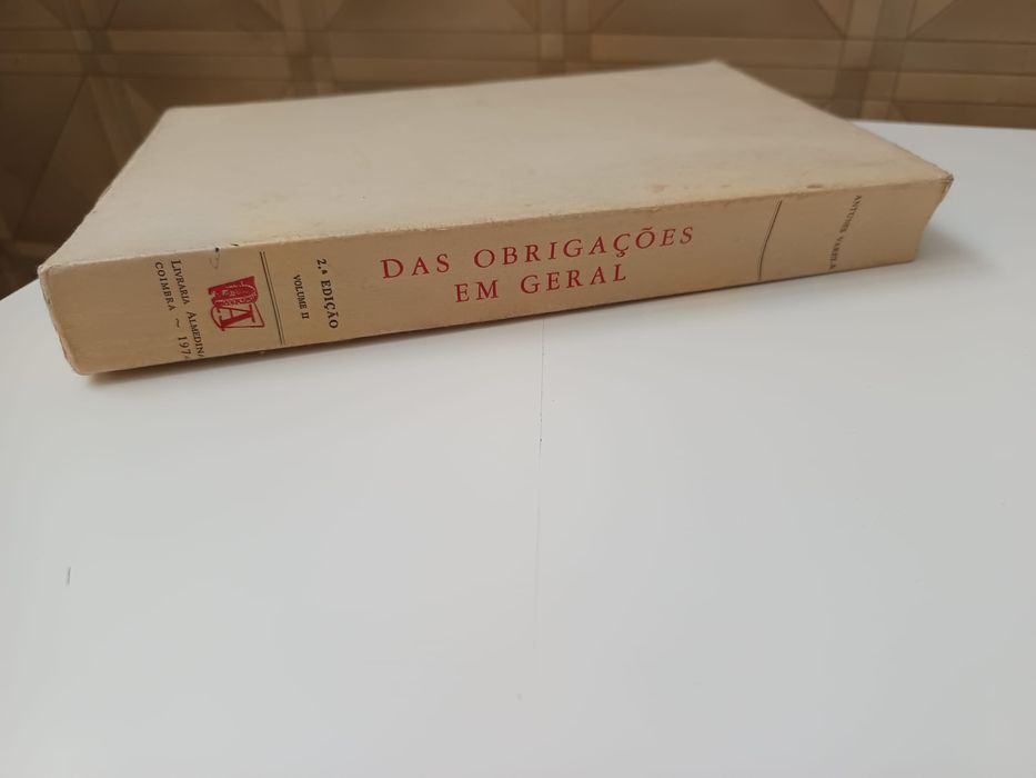 Codigo civil anotado