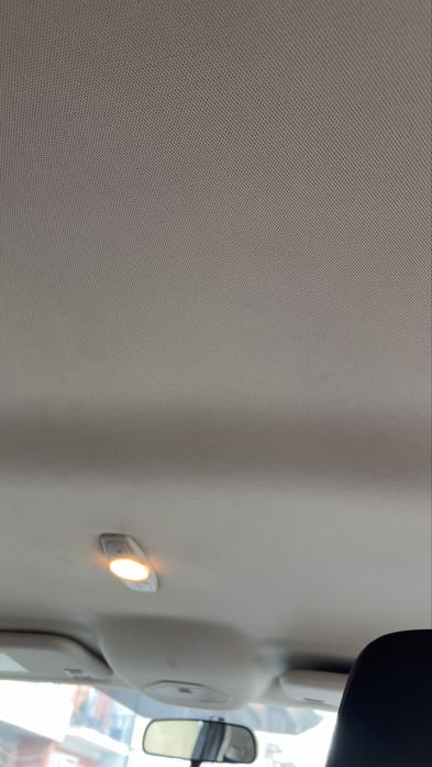 Ford focus 2017 года