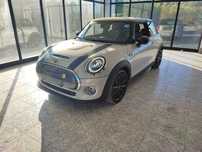 MINI 3 Portas Cooper SE