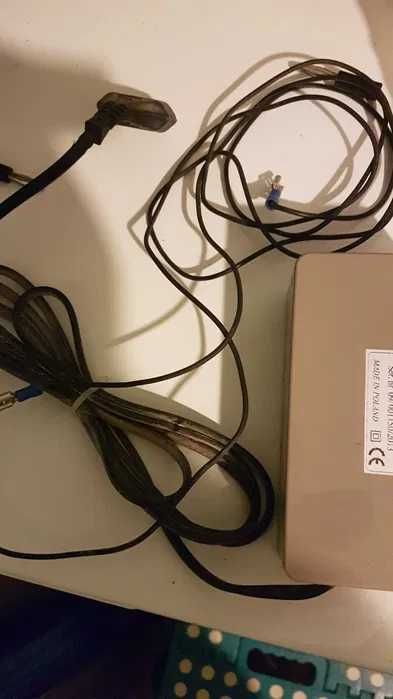 lapis -exlapis EXLAPIS-EX