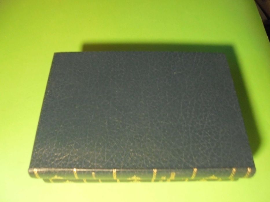 Martins (Oliveira);Portugal Contemporâneo-2 Volumes (Completo)