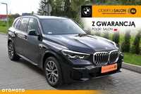 BMW X5 x5/ Mpakiet/Xdrive/pełen serwis/Bogata opcja/Warto/